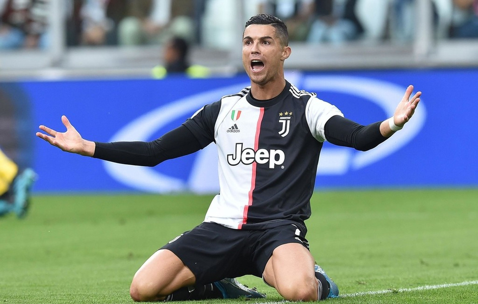 京赛场创造 京赛场创造