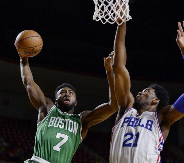 这不仅是中 这不仅是中