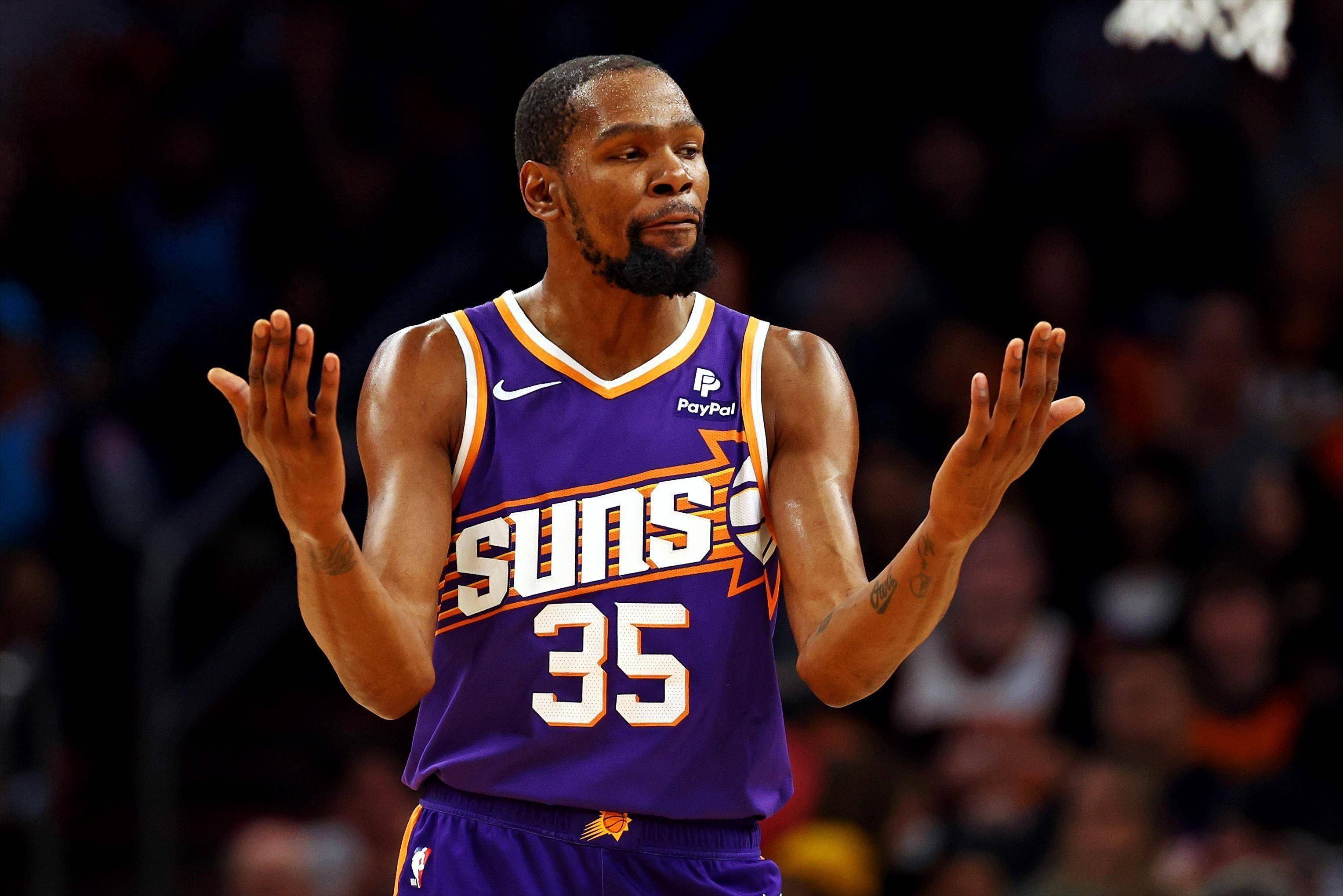 开赛赛场条 开赛赛场条