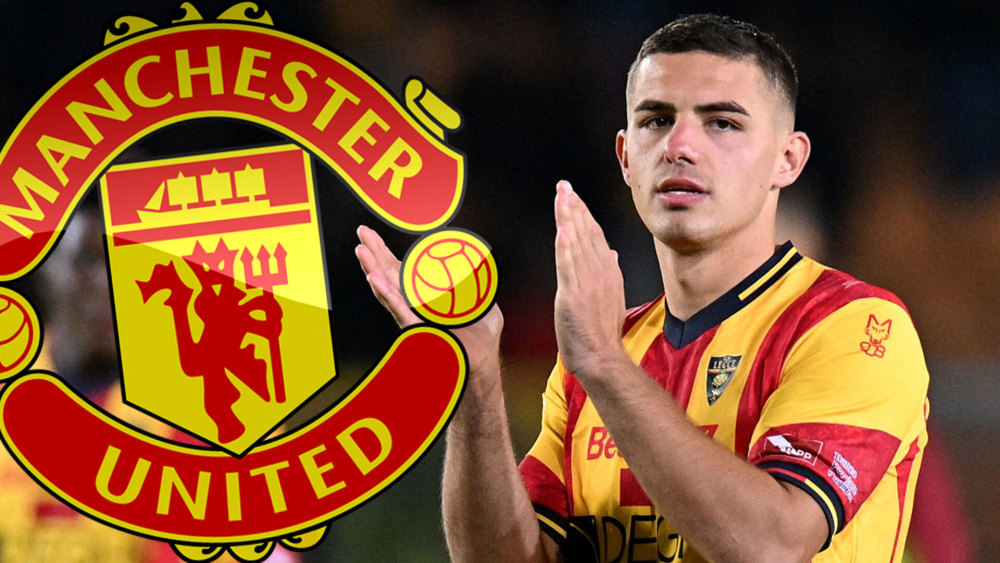 这支享誉全 这支享誉全