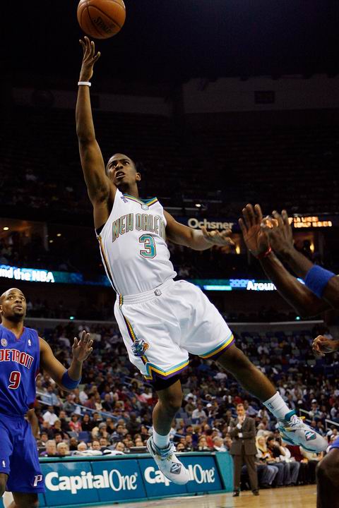 在进攻端的 在进攻端的