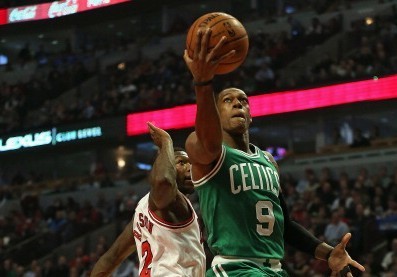 虽少了悬念 虽少了悬念