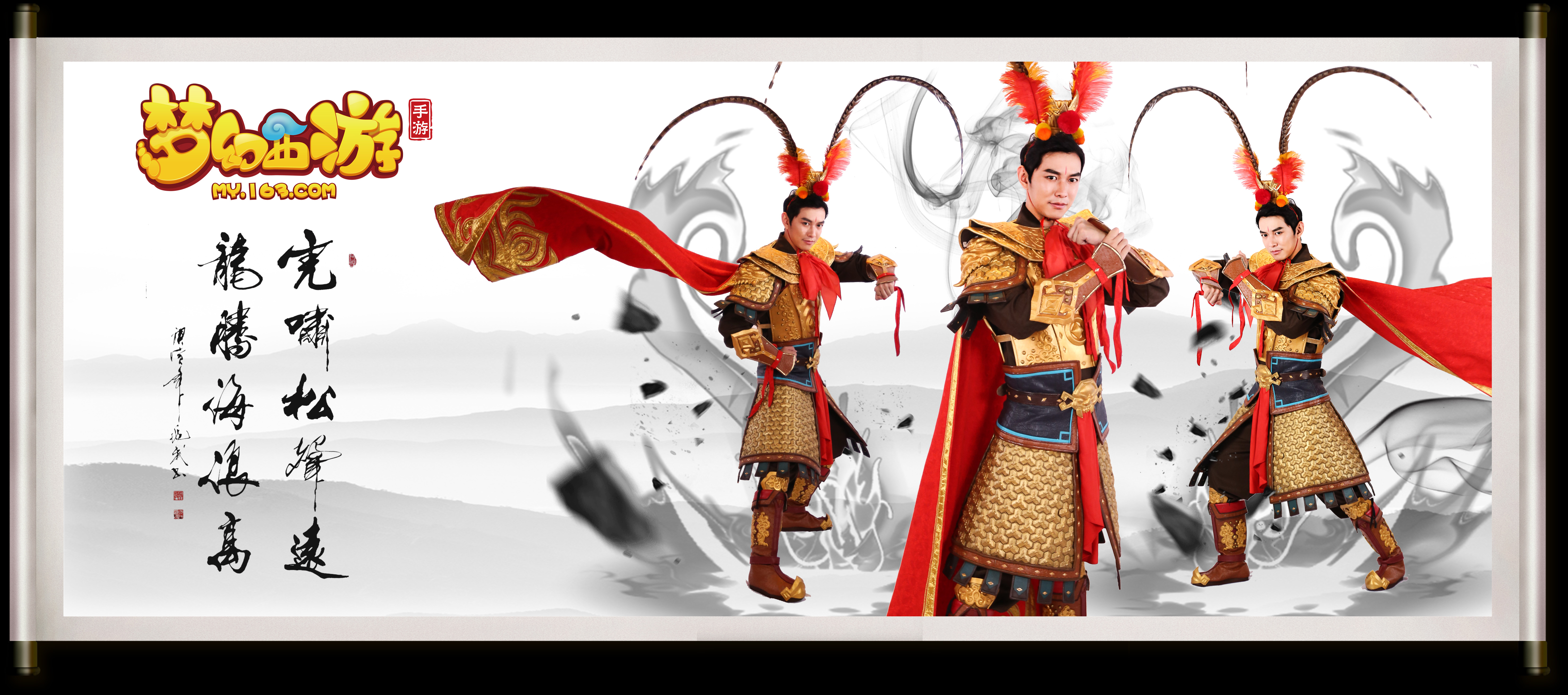 塞蒂恩擅长 塞蒂恩擅长