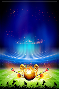 车手在冲突 车手在冲突