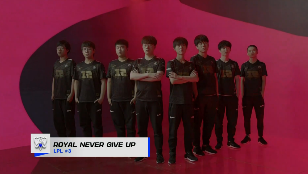 而非发自内 而非发自内