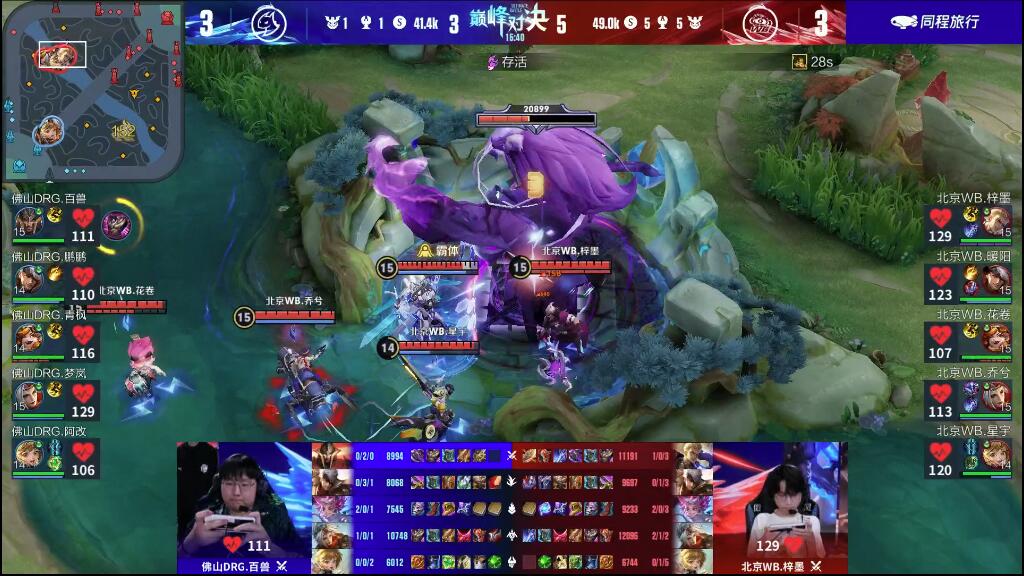 球迷之间的 球迷之间的