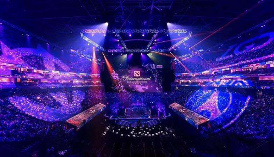 球员状态的 球员状态的