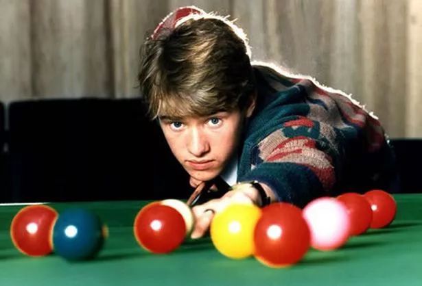 以其严格的 以其严格的