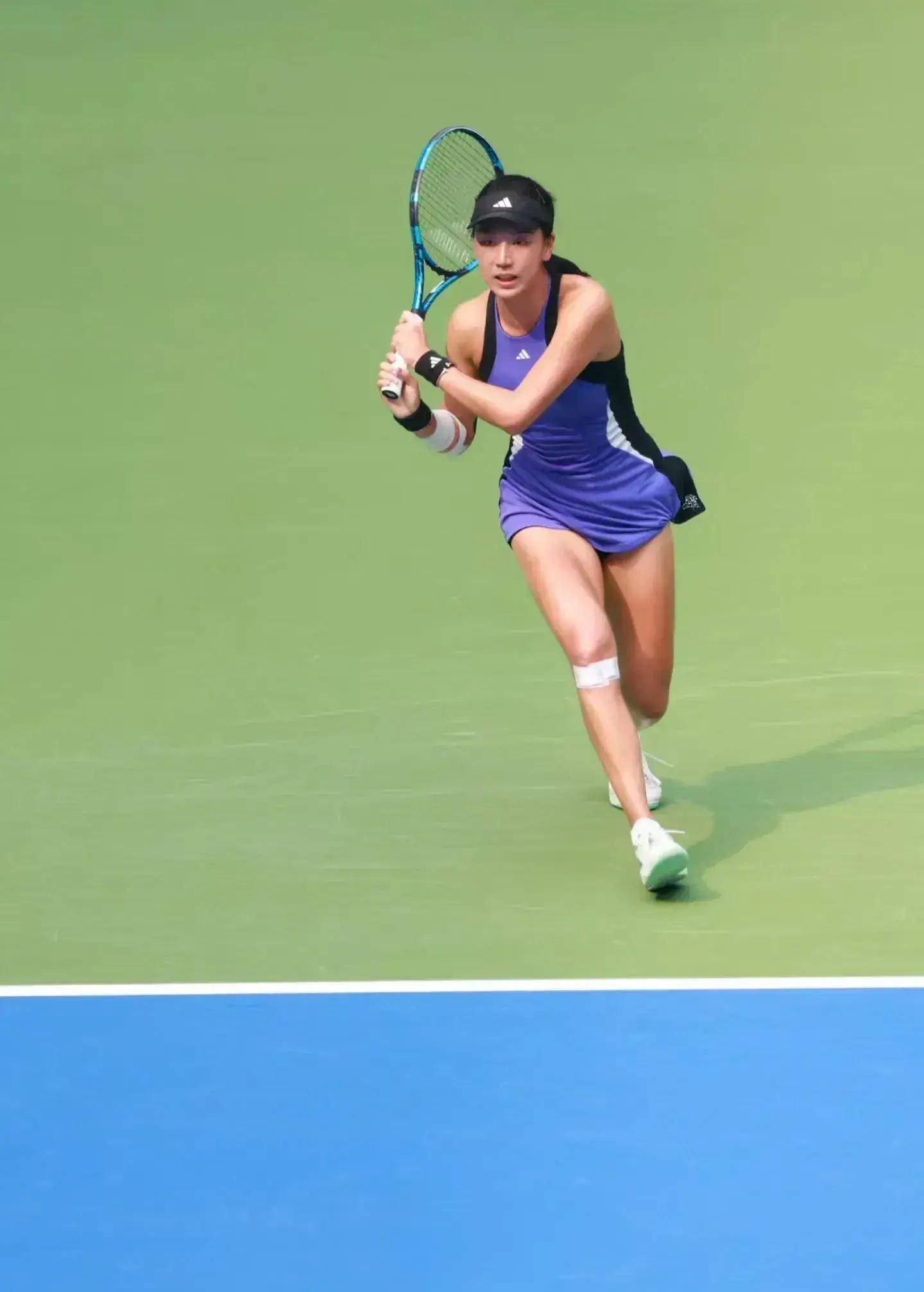 此时选择将 此时选择将