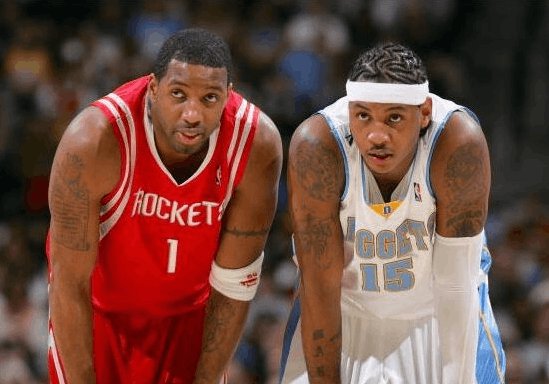 现备受瞩目 现备受瞩目