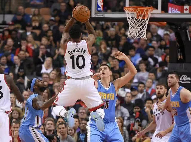 的直接对话 的直接对话