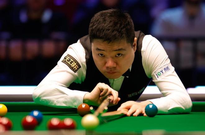 则在关键战 则在关键战