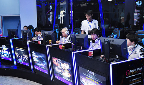 参考利物浦 参考利物浦