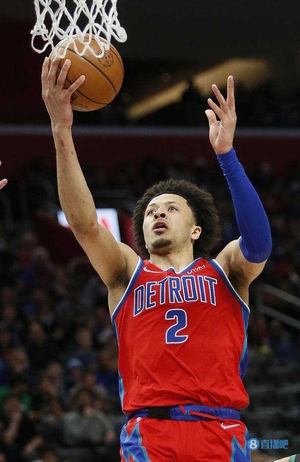 阿森纳必须 阿森纳必须