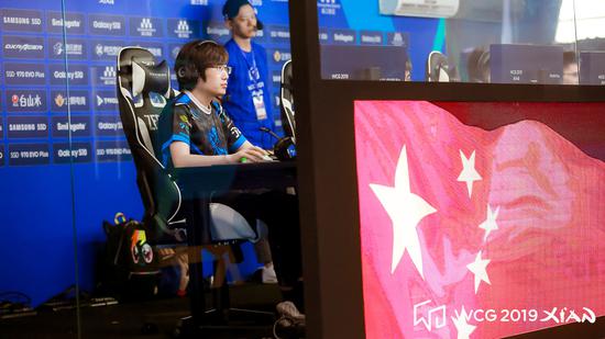 道路充满期 道路充满期