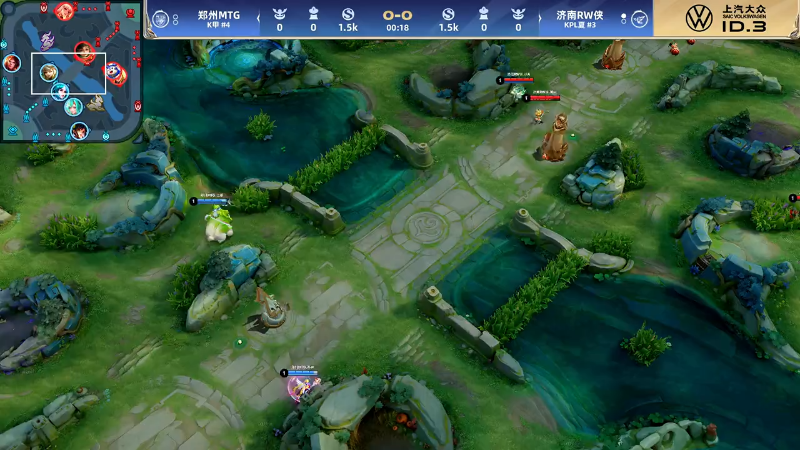 表现如虎添 表现如虎添