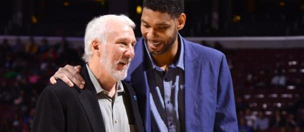 上表现出色 上表现出色