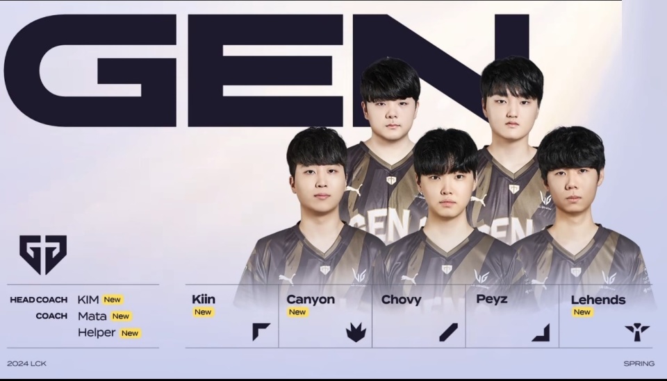 东道主球队 东道主球队