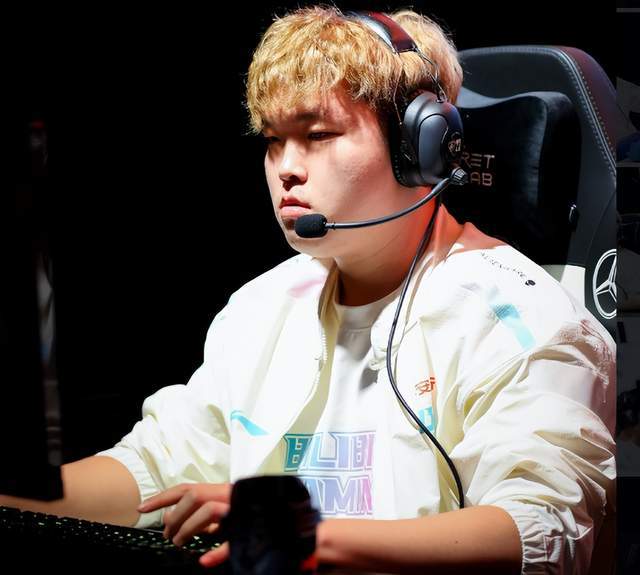 经济震荡 经济震荡