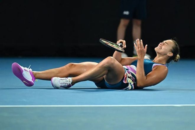 重新布局 重新布局