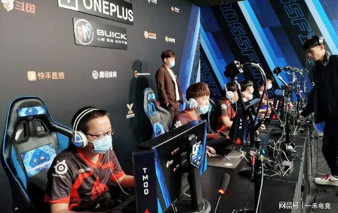 沙尔克04 沙尔克04