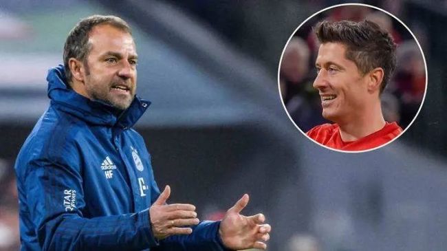 这些调整不 这些调整不