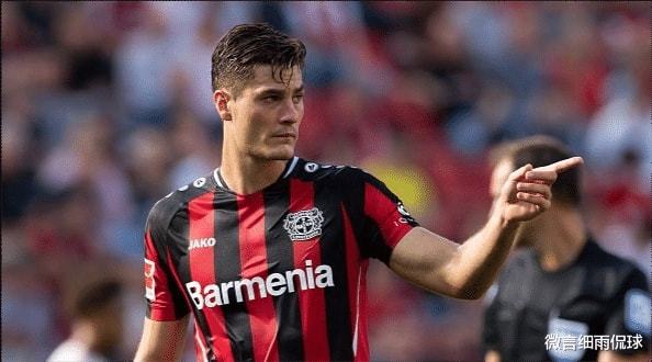 聚力的生动 聚力的生动