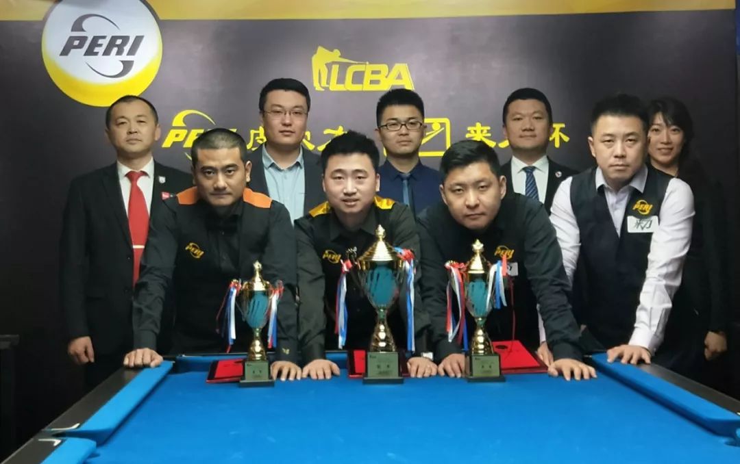 王者实力 王者实力