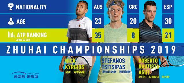 记者:埃泽渴望加盟热刺,两家俱乐部的谈判已进入关键阶段