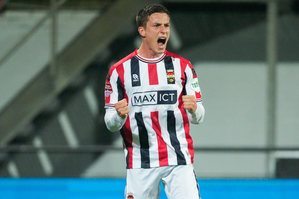 霍伊别尔在 霍伊别尔在