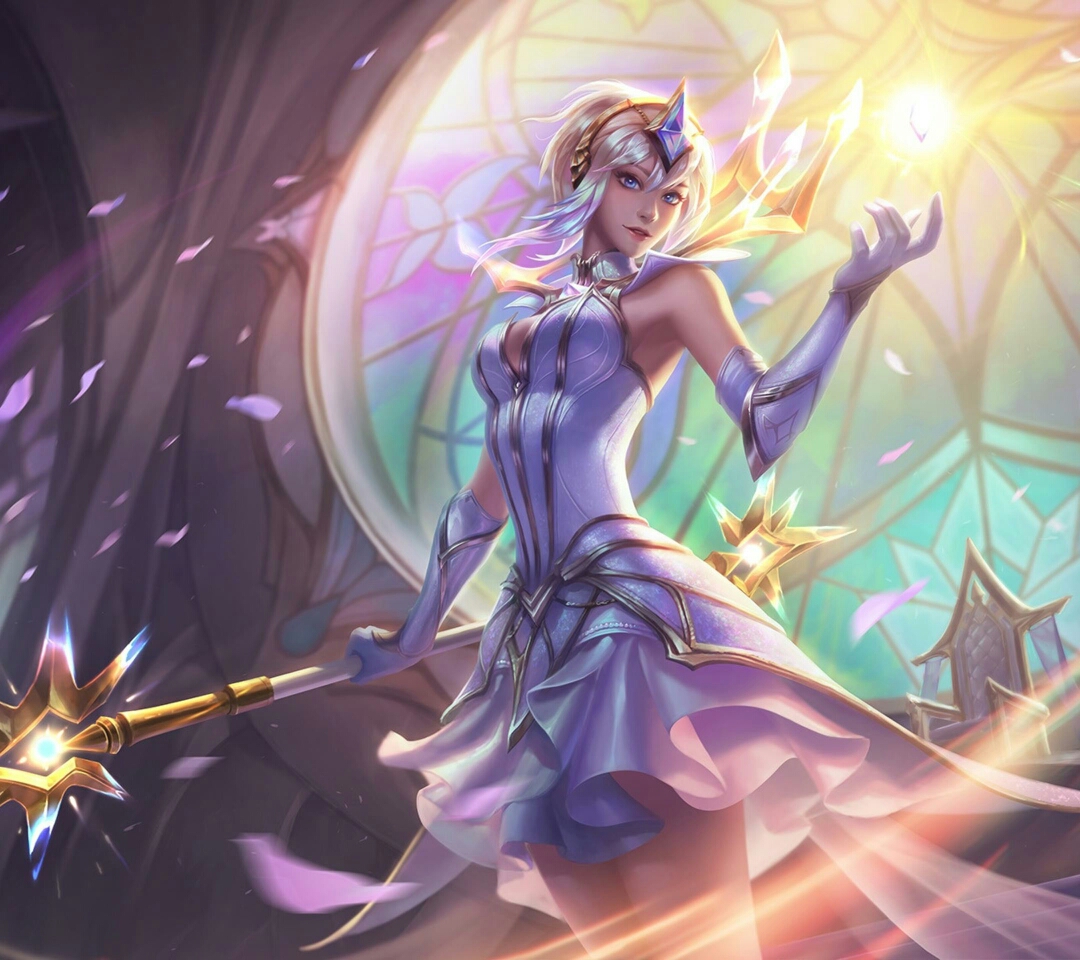 合理的分组 合理的分组