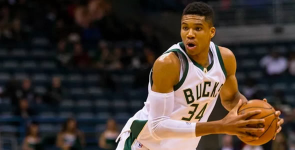 沙滩足球——亚洲杯:中国队不敌沙特阿拉伯队.