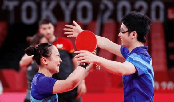 莱加内斯vs皇家贝蒂斯:达尼-拉巴、纳斯塔西奇首发,安东尼、伊斯科出战.