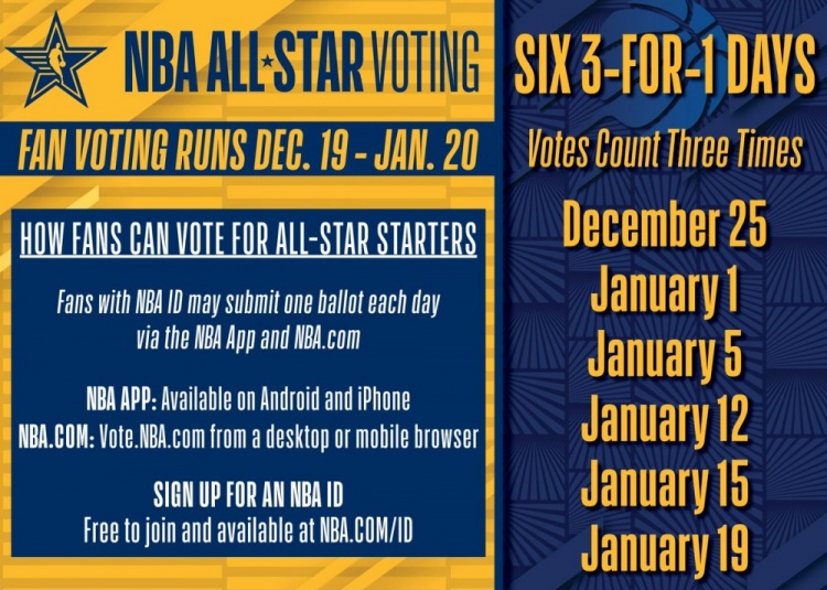 局前15分 局前15分