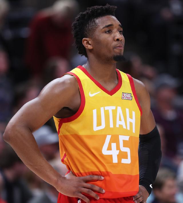 局前15分 局前15分