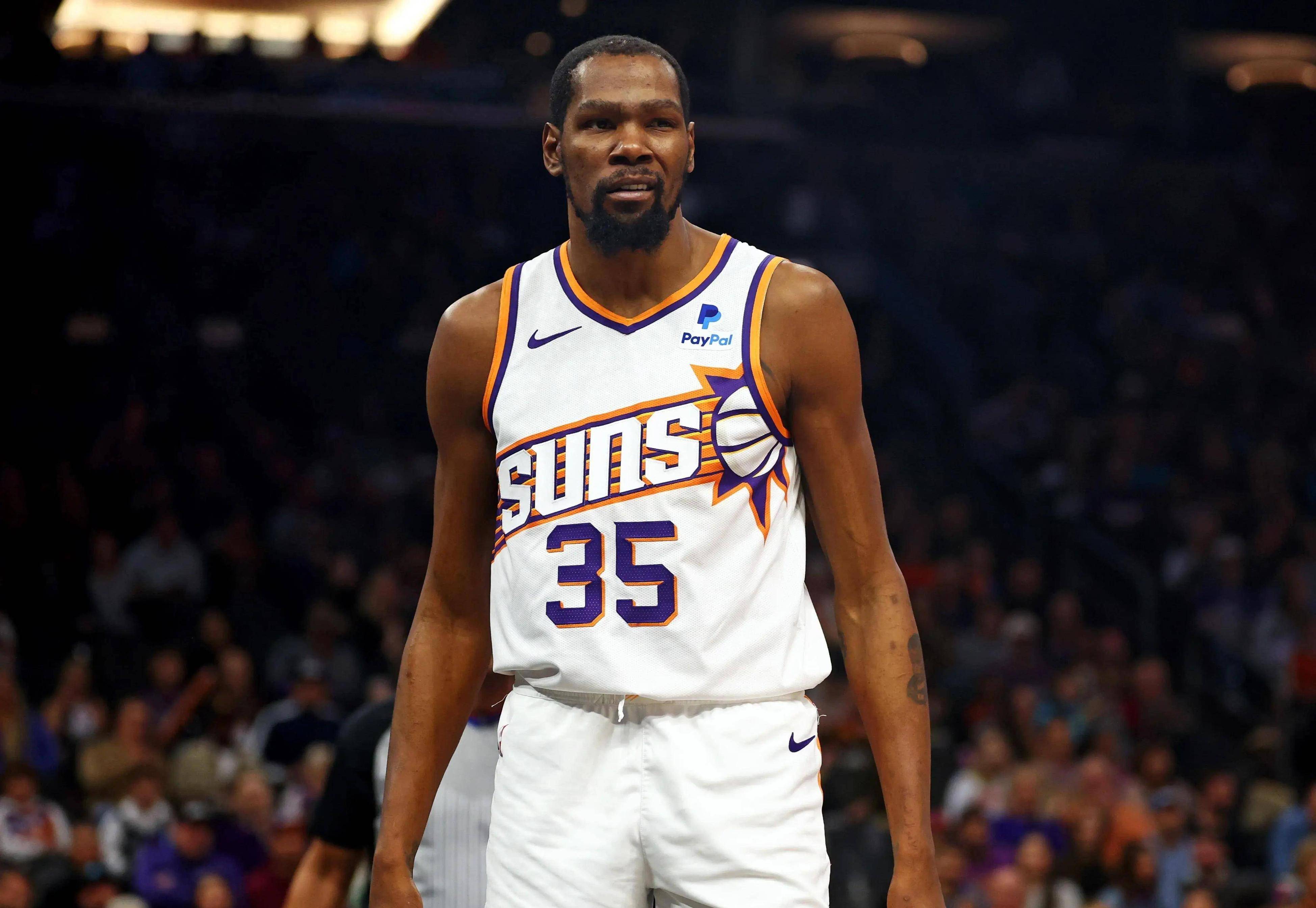 团战启动 团战启动