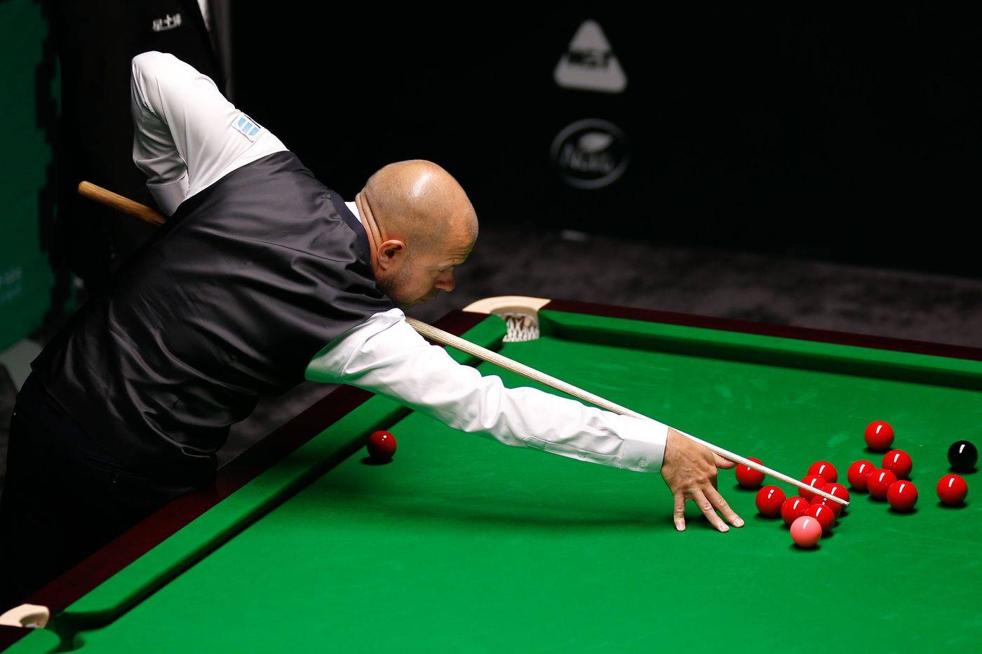 进入下半季 进入下半季