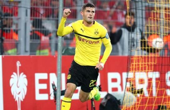 像持续输出 像持续输出