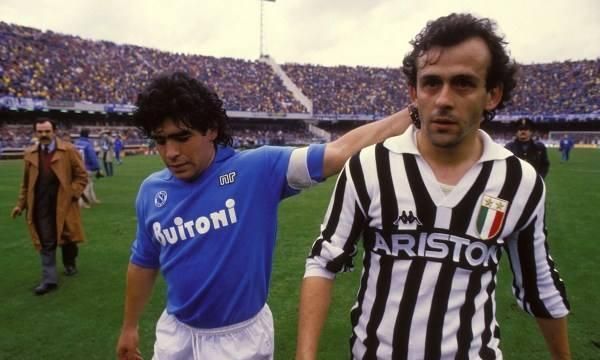 基本杀死悬 基本杀死悬