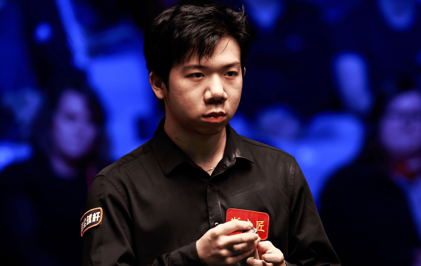 对抗与决策 对抗与决策