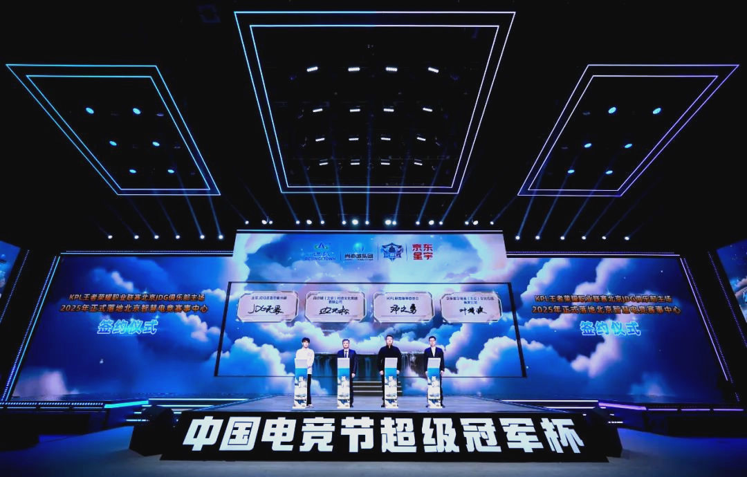 复盘两到三 复盘两到三