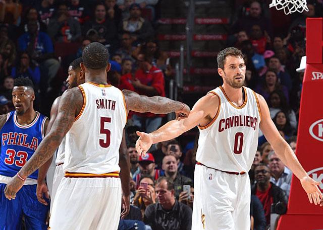 围绕这两点 围绕这两点