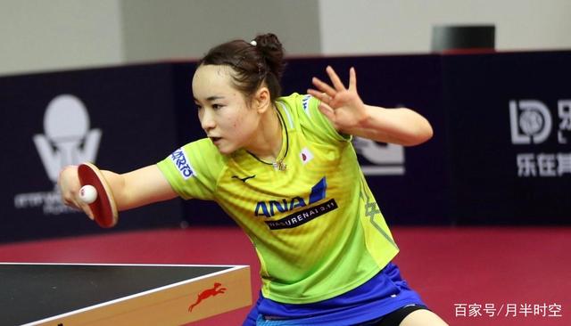 复盘两到三 复盘两到三