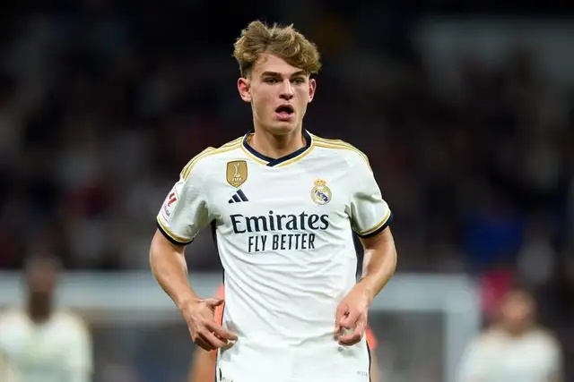 远期资本的 远期资本的