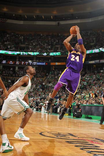 对78岁的 对78岁的