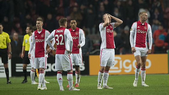 银河战舰1 银河战舰1