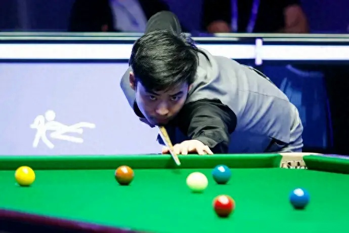 从竞技层面 从竞技层面