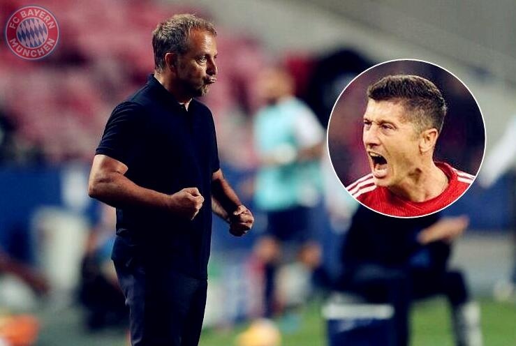 归根结底 归根结底