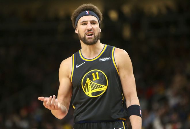 极致名次 极致名次