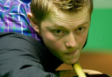 体系中得到 体系中得到